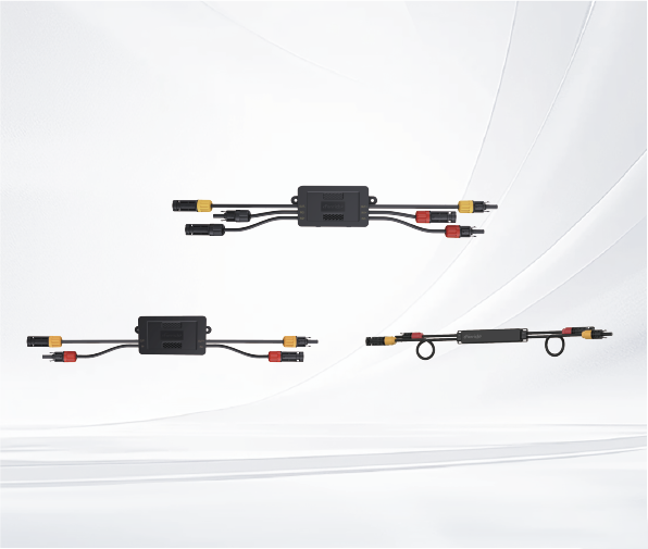 フォンリッチが国家レベルの製品集約型特許認証を取得