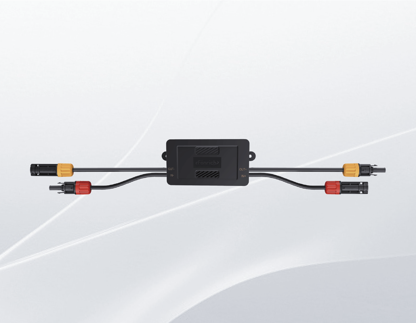 火災緊急時に迅速なシャットダウンデバイスが命を救う方法