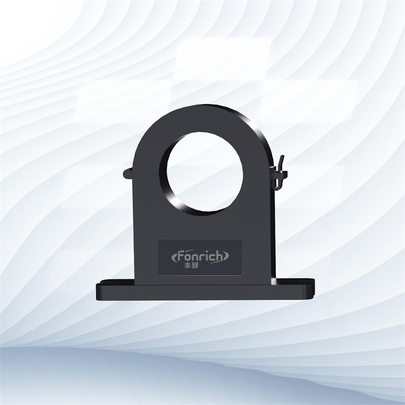 PLCトランシーバー