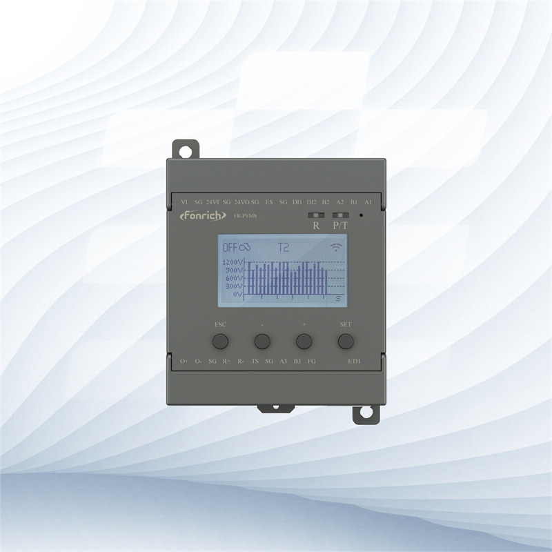 スマートロガー