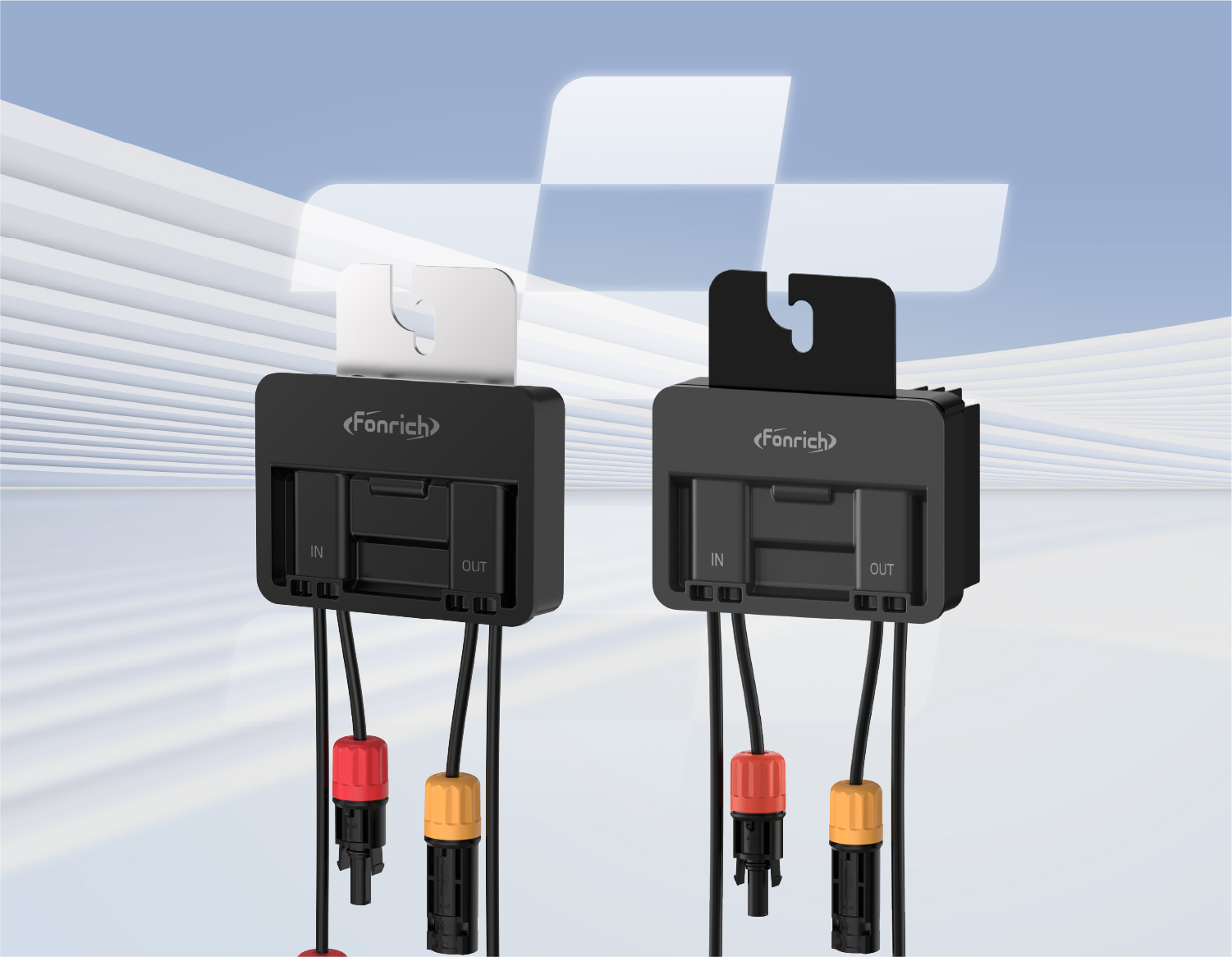 インストールに適した太陽光発電オプティマイザーの選択