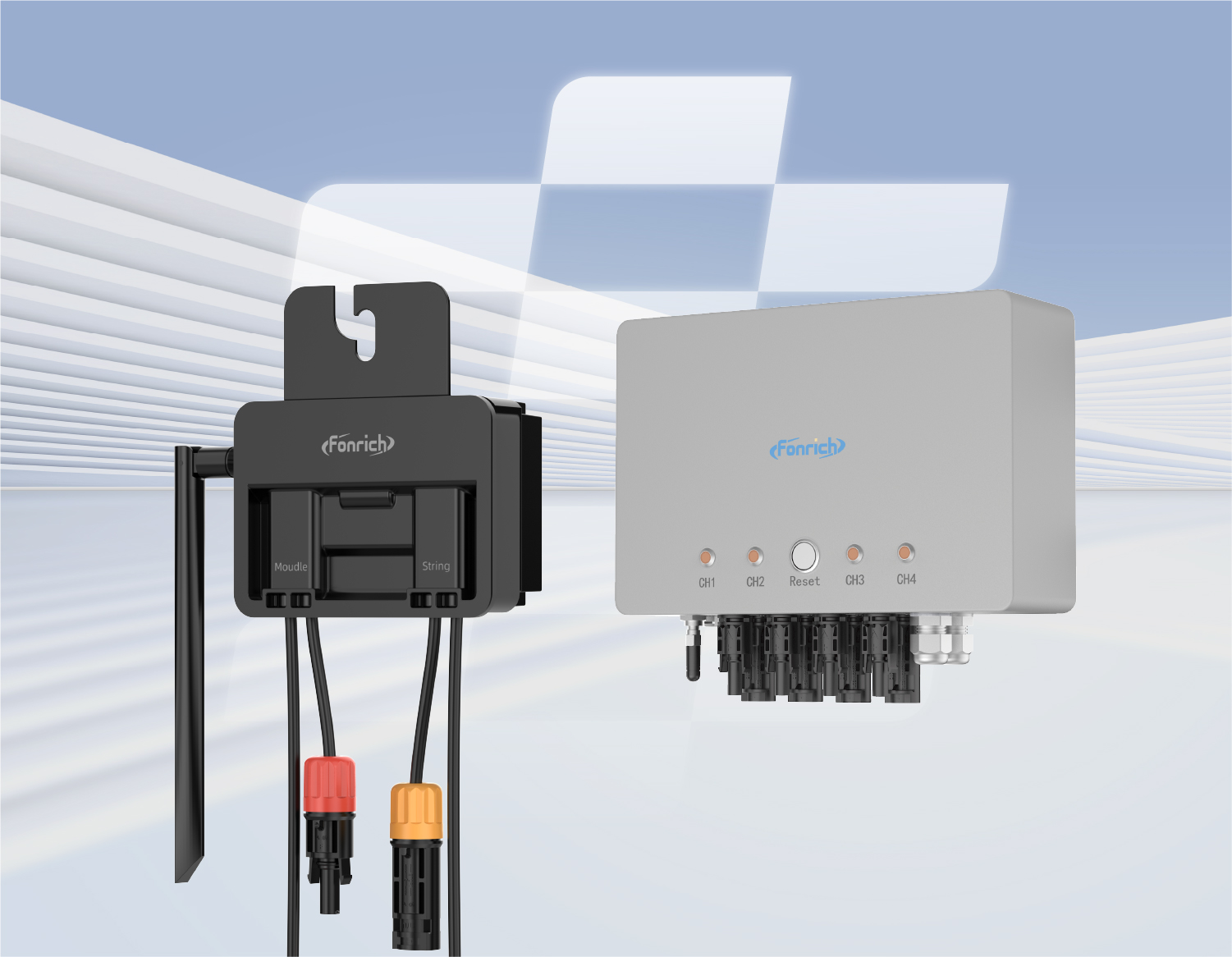 アーク保護 （ AFCI ）