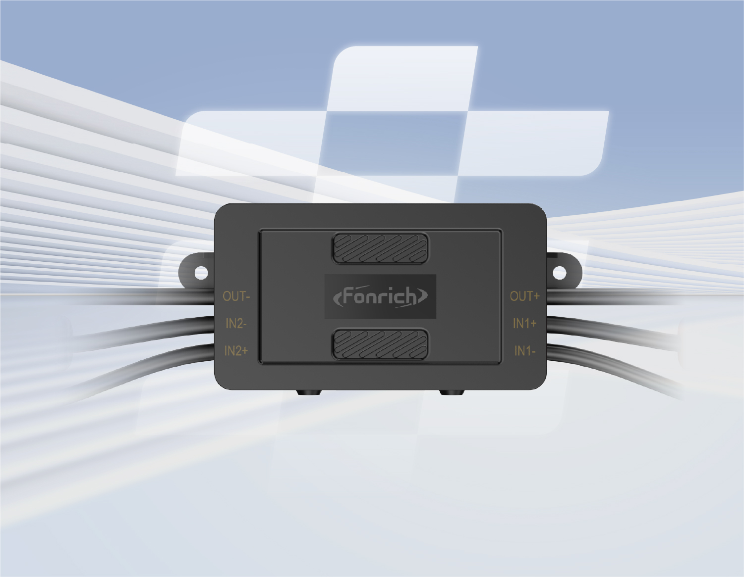 急速シャットダウン