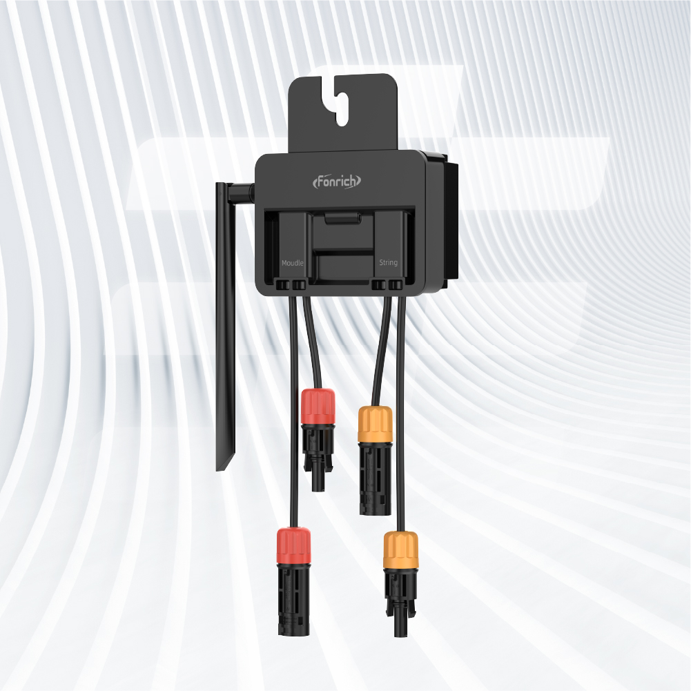 ストリングレベルアークスルーパー — LoRa