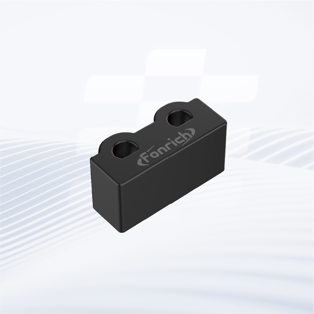 PV アーク故障検出器 — オンボード —2 チャンネル