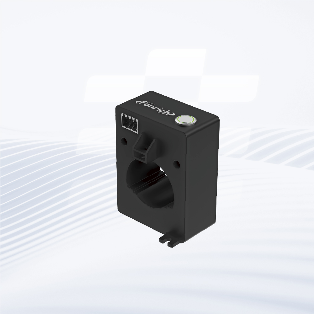 ESS アーク故障検出器 —300A