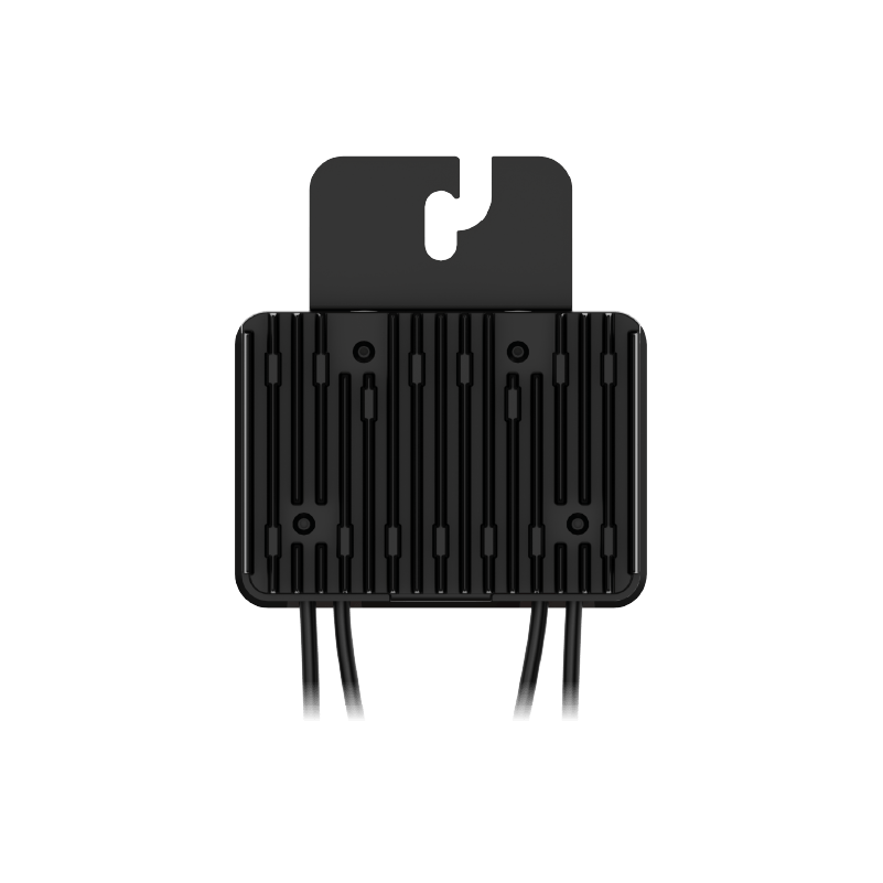 Fonrich アーク遮断器 — LoRa