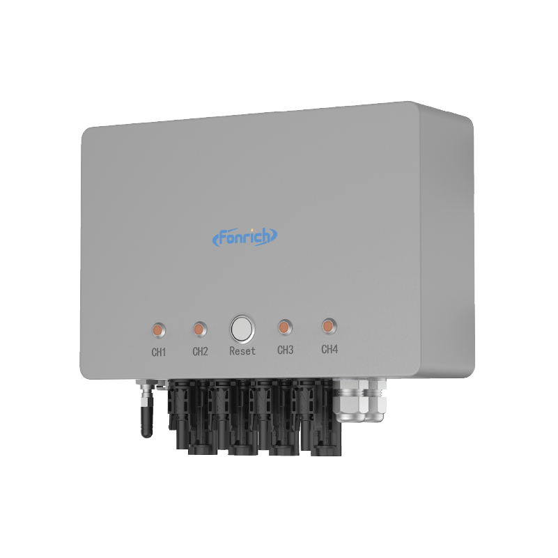 Fonrich アーク保護ボックス — B04A