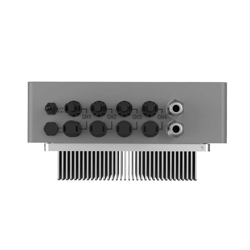 Fonrich アーク保護ボックス — B04A