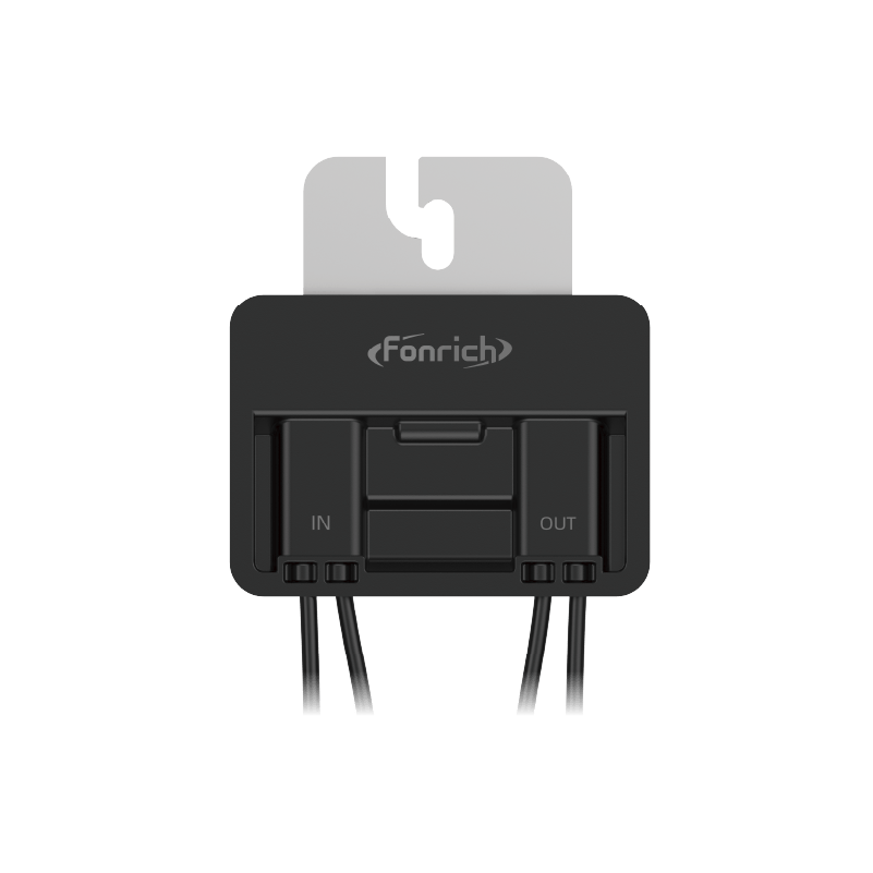 スマートパワーオプティマイザ — 基本版 — 700W