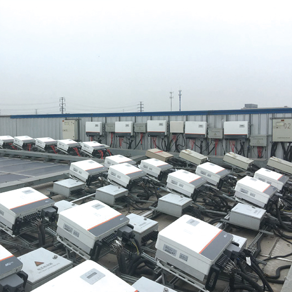 AFCI と GFCI ： 主な違い&安全ガイド