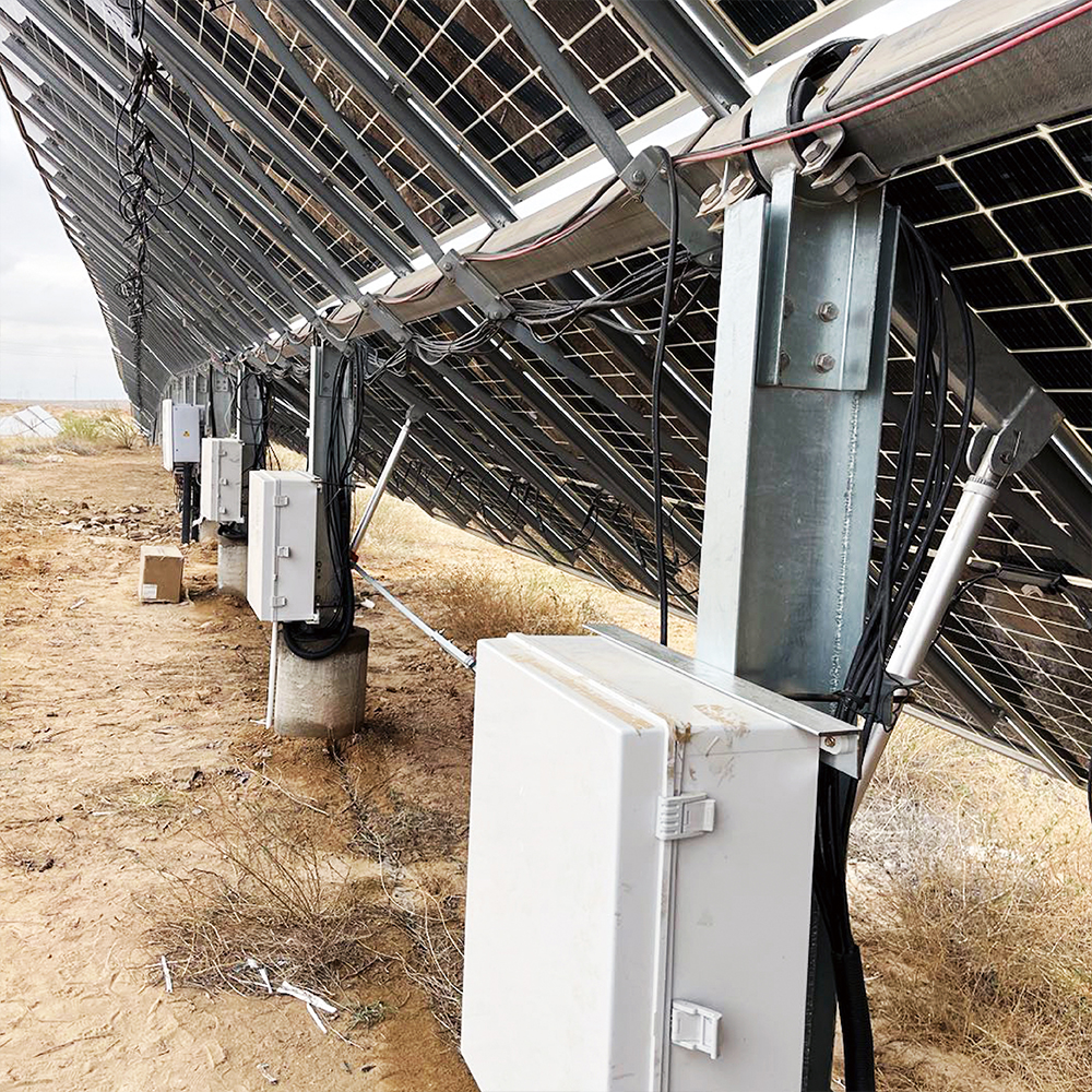 急速なシャットダウン ： 完全なガイドとインストール手順