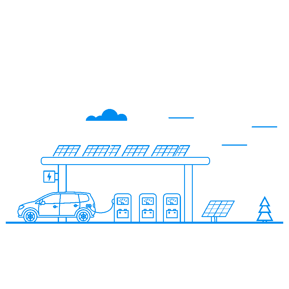 その他のソリューション