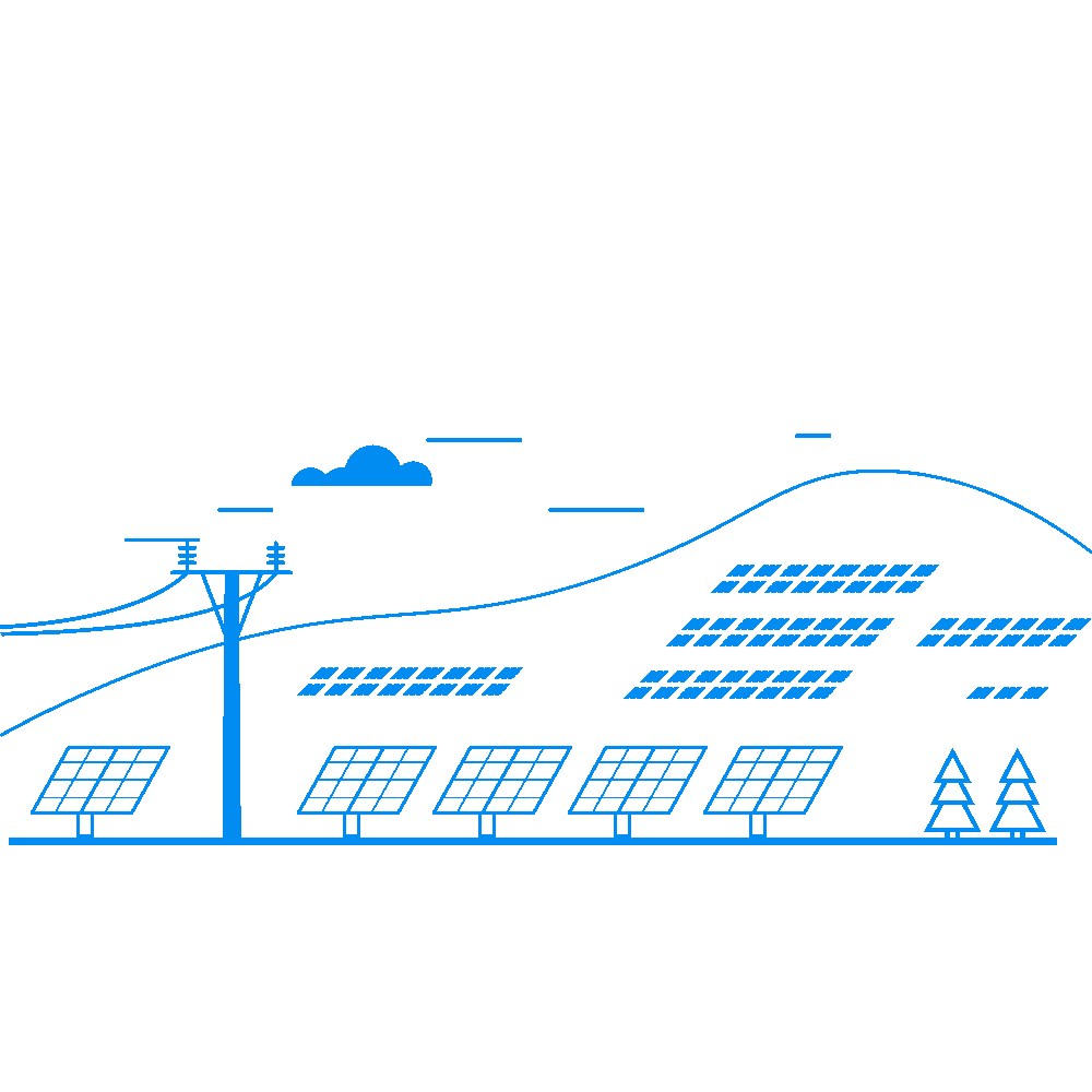 ユーティリティスケール