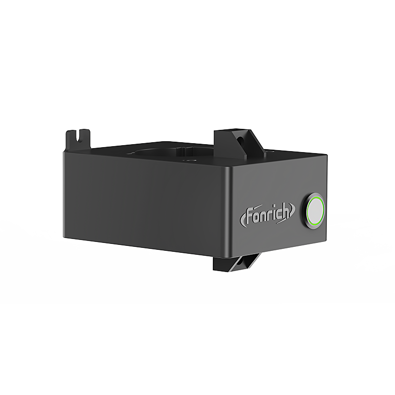 Fonrich アーク故障検出器 —300A 高電流バージョン pic2