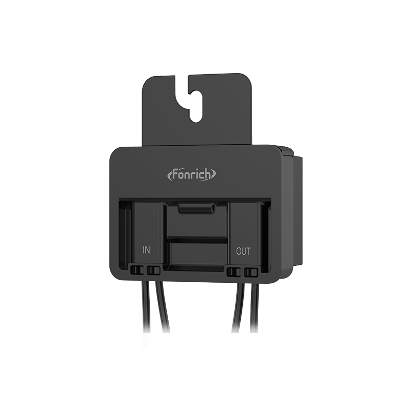 スマートパワーオプティマイザ — サーマルプラス — 1400W