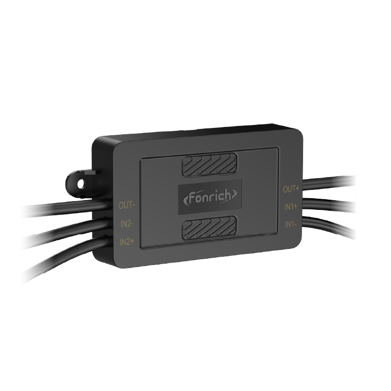 太陽光発電の火災リスクの高まり ： DC 高電圧危険の管理