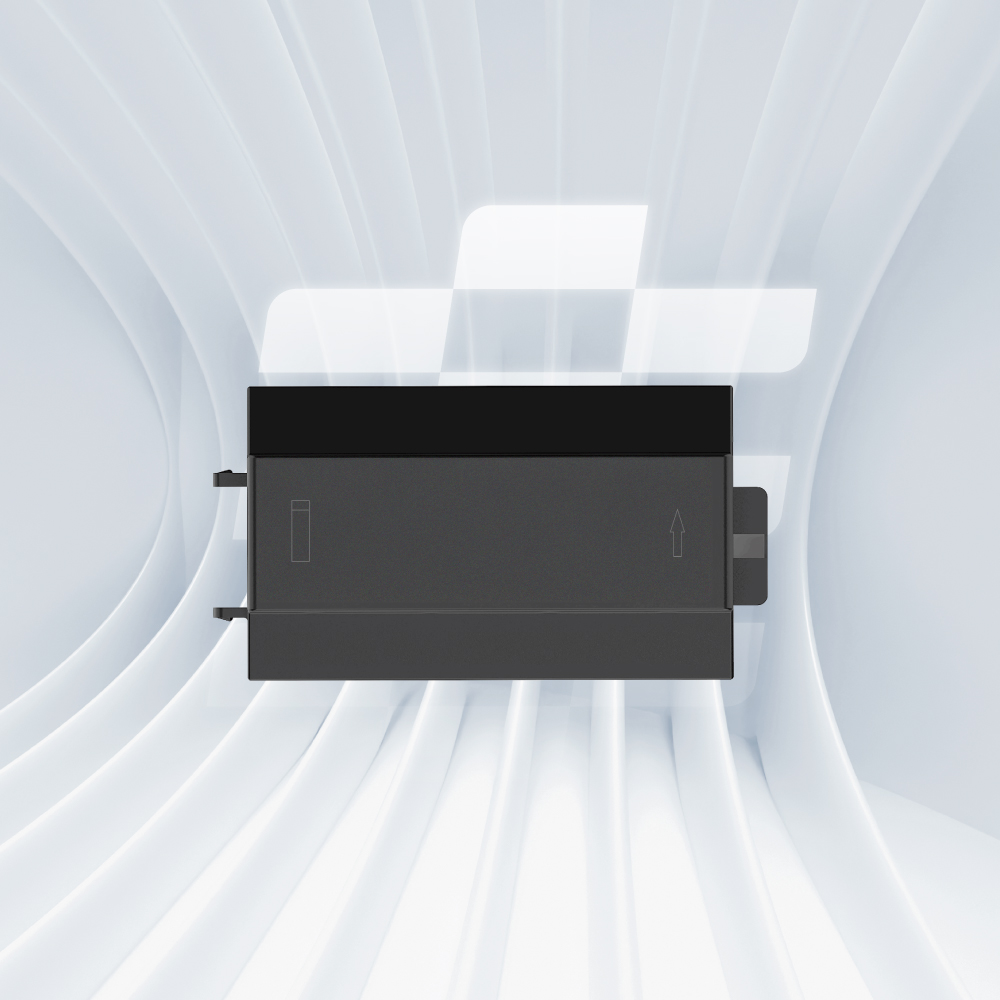 リーク電流センサー