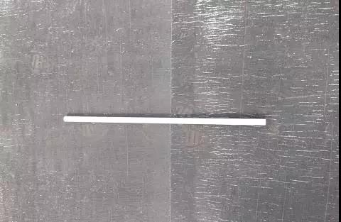 旧発電所の改修