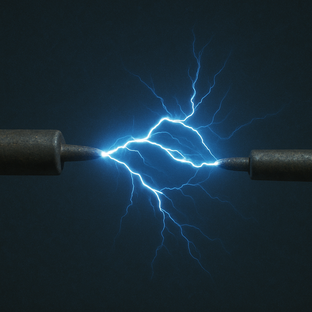 AFCI ブレーカー ： 家庭の安全に不可欠&火災防止