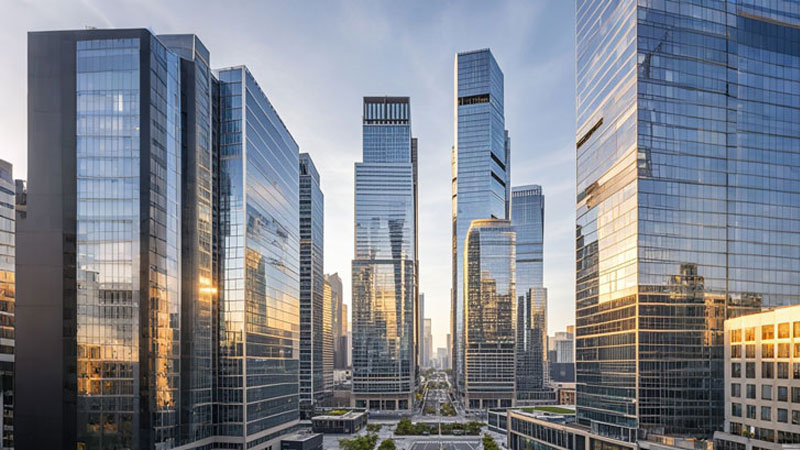 ブレーカーアーク故障灯説明丨アーク故障ブレーカーはトリップし続けます