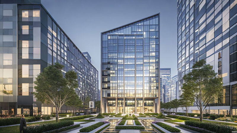 アーク故障遮断器とは ？AFCI ブレーカーの仕組みは ？