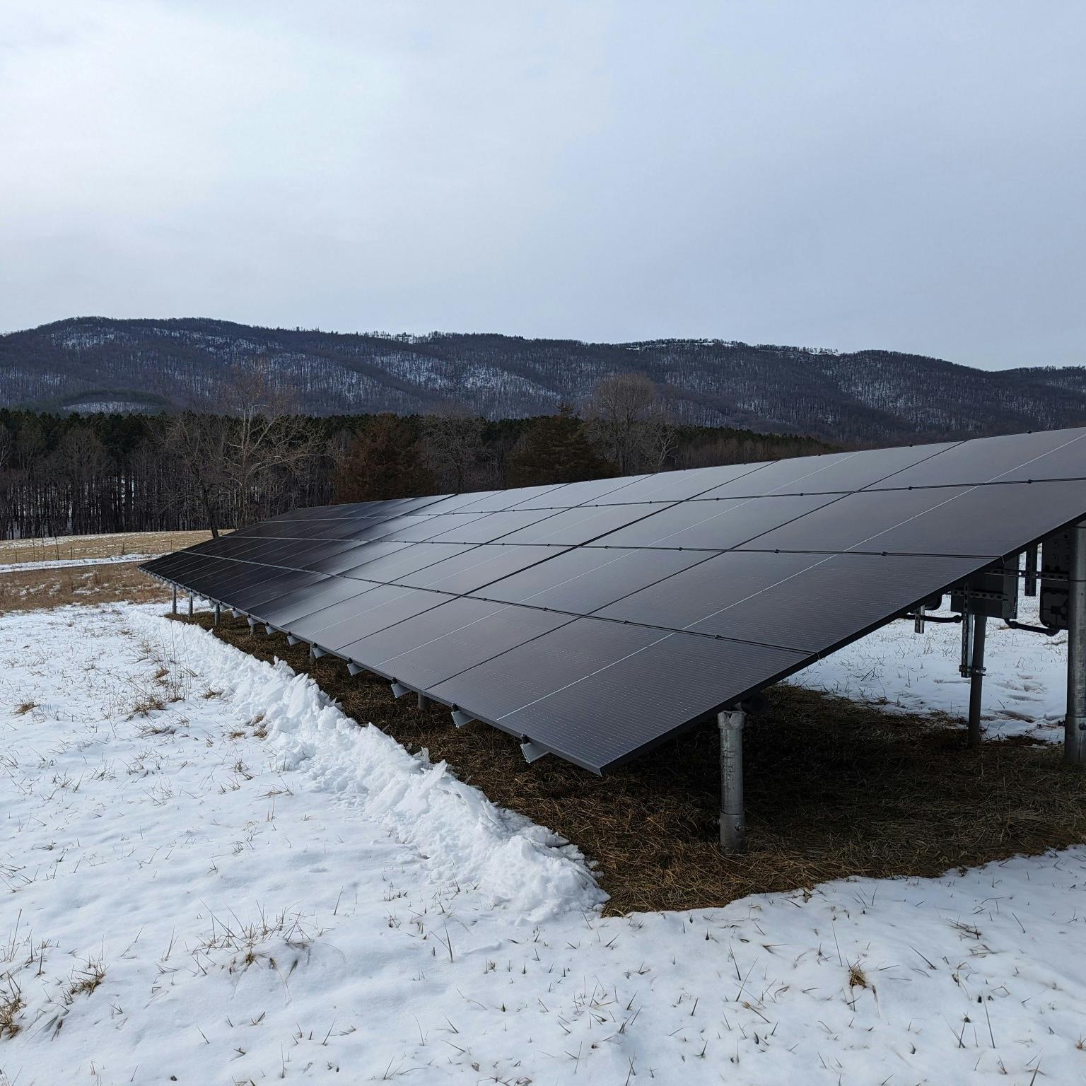 NEC 2023 ラピッドシャットダウンコンプライアンスをマスタリングし、ビジネスを保護