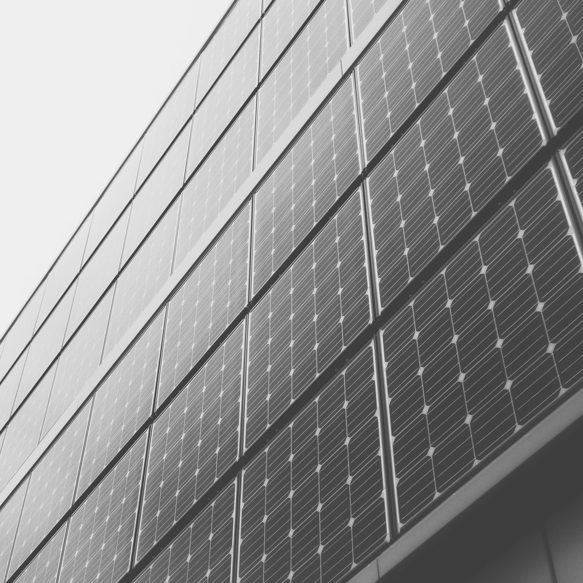 火災安全における急速シャットダウン技術&性能