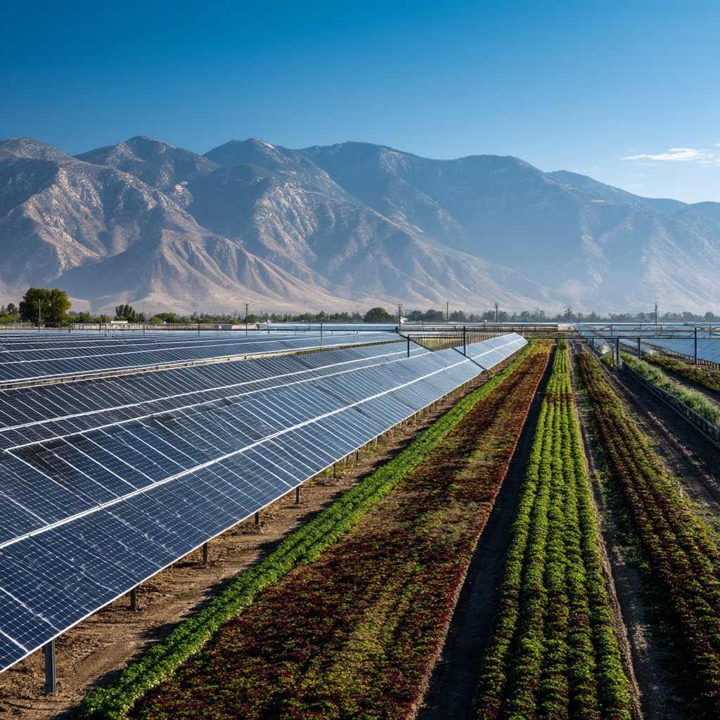 アーク検出器ブレーカが防火の鍵となる理由