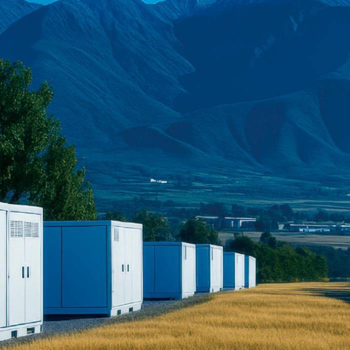 なぜアーク検出が従来の測定の欠点を補うことができるのか ？