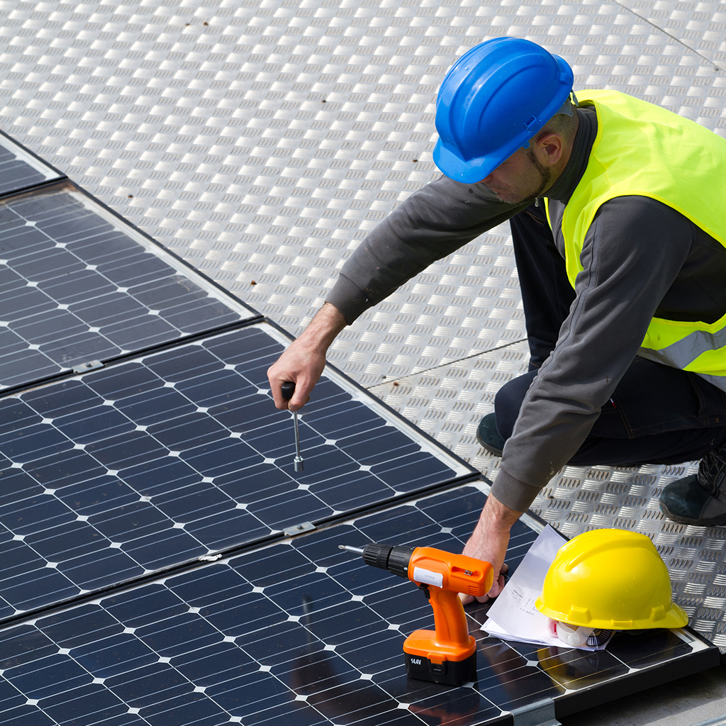 タイの太陽エネルギーアーク検出技術 ： 最新のイノベーションと業界標準