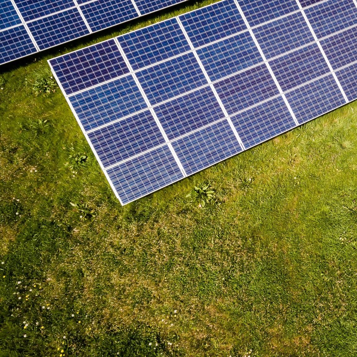 急速シャットダウンソーラー& PV オプティマイザー ： Fonrich Thailand が MLPE メーカーとしてリードする理由