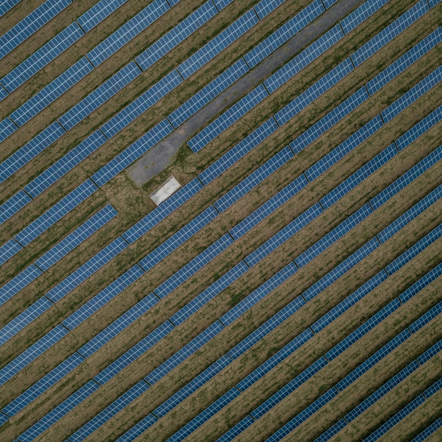 モジュールレベルの RSD ： Fonrich Thailand の MLPE ソリューションが太陽光発電の安全性を高める方法