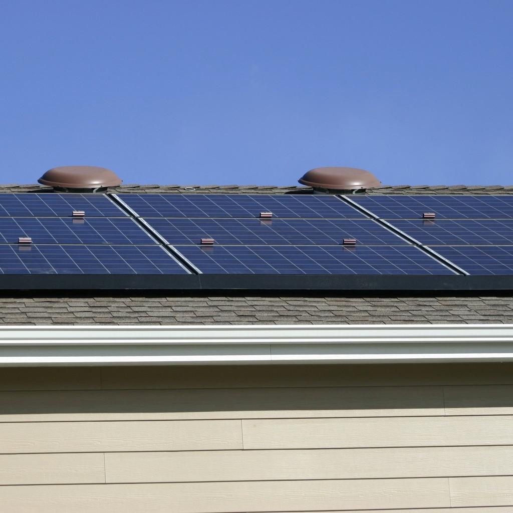 オーストラリア AFCI 保護すべてのエネルギー ： メルボルンソーラープロジェクトのコンプライアンスヒント