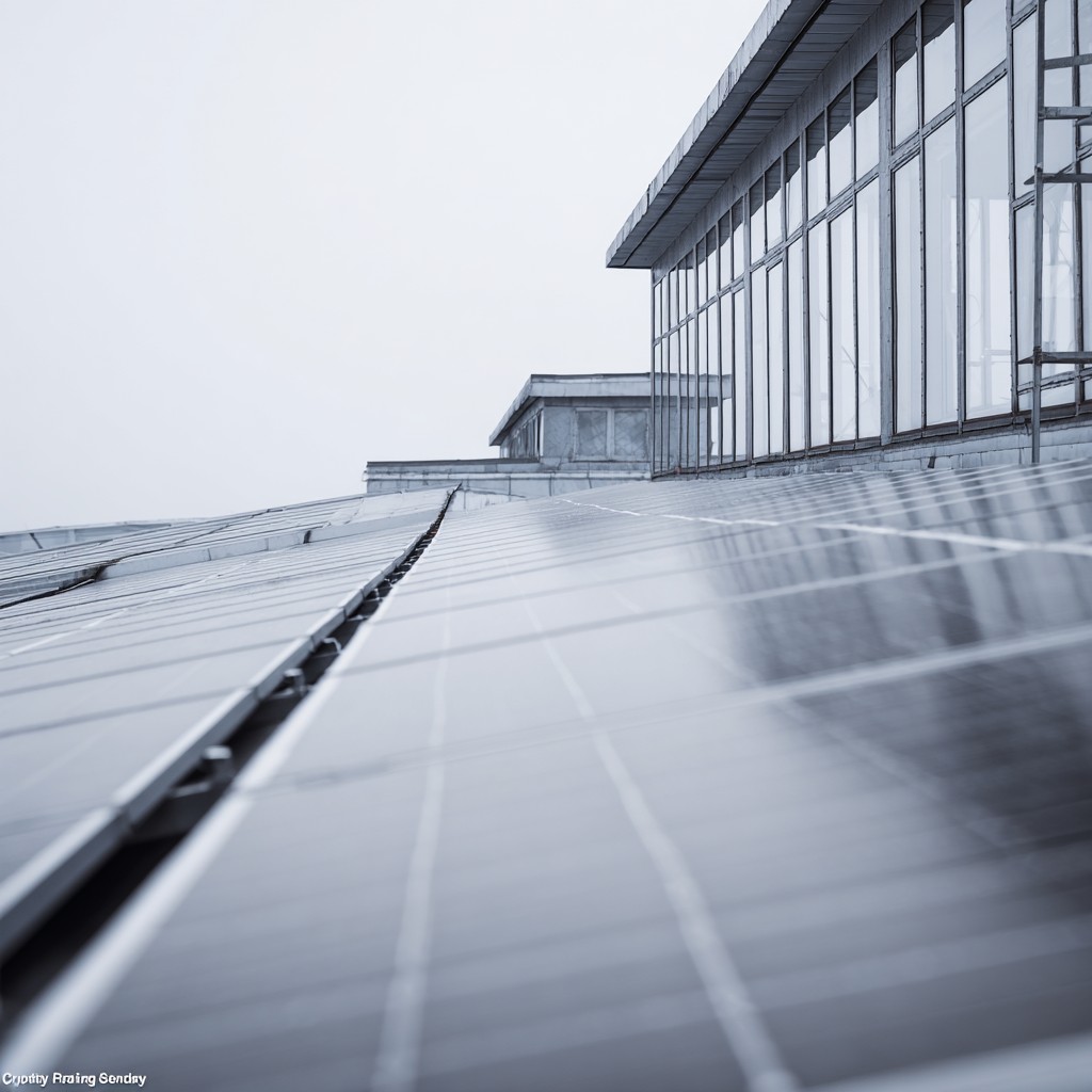 2025 年の住宅用太陽光発電の急速シャットダウンデバイストップ 5