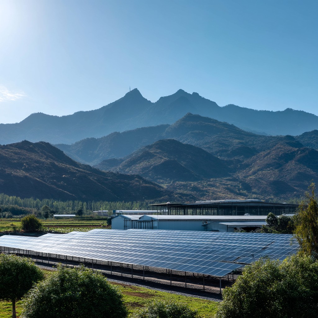 トラブルシューティング一般的なラピッドシャットダウンデバイスの障害一般的なラピッドシャットダウンデバイスの障害のトラブルシューティング