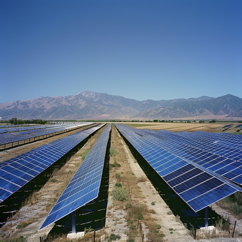 フィリピンのラピッドシャットダウン ： 2025 年の太陽光安全コンプライアンスガイド