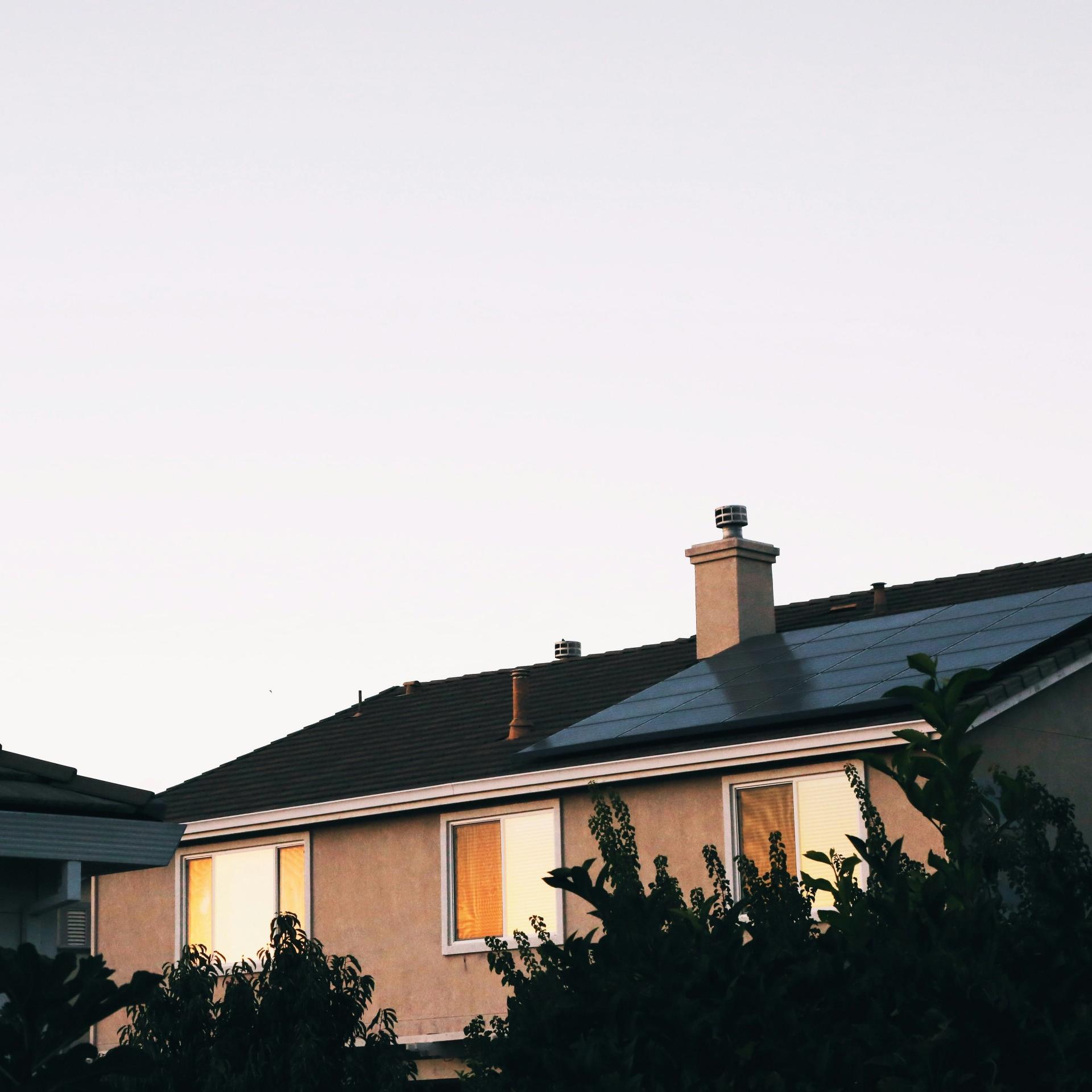 フィリピンの太陽光発電設備が迅速なシャットダウンシステムを必要とする理由