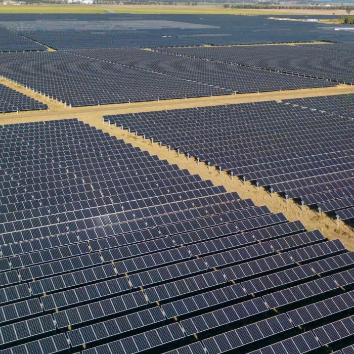 フィリピンの住宅用太陽光発電のための最高の急速シャットダウンデバイス