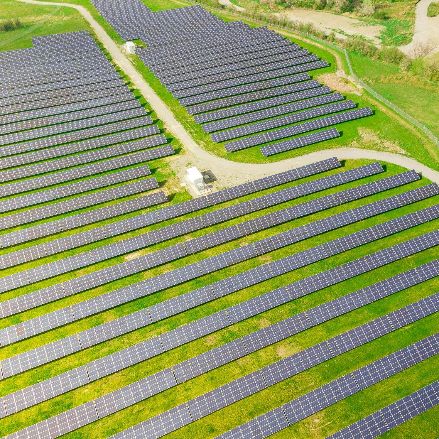 フィリピンのラピッドシャットダウンをインストールする方法 ： 住宅所有者のためのステップバイステップ