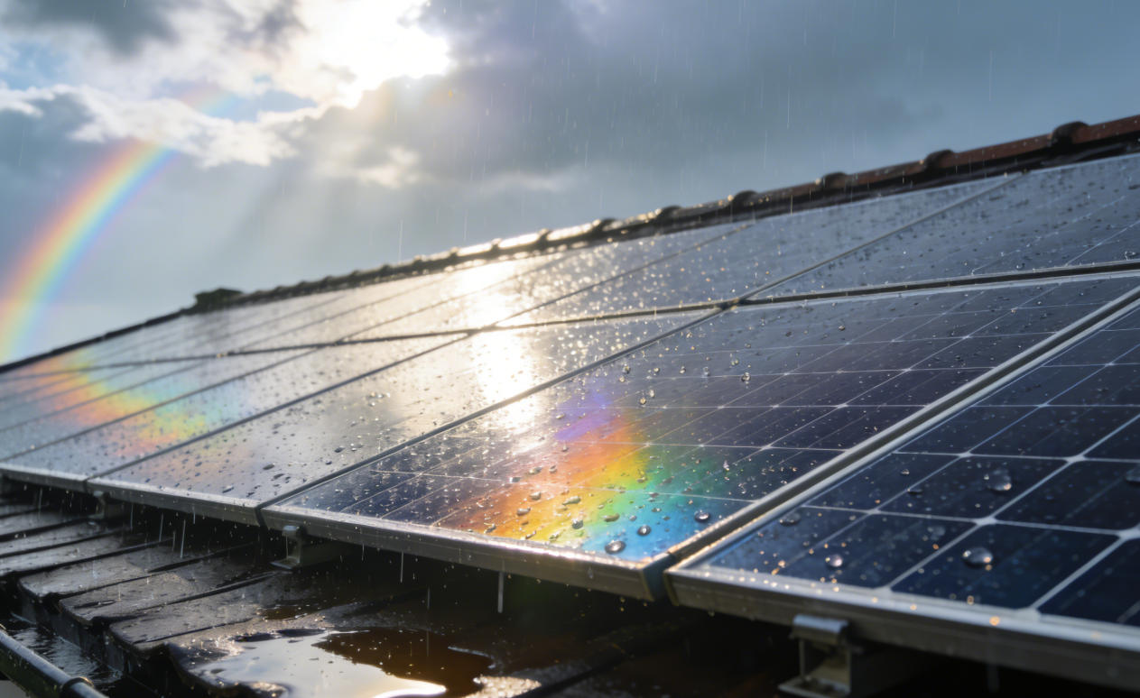 パワーオプティマイザーはどのくらいのエネルギーを節約できますか ？