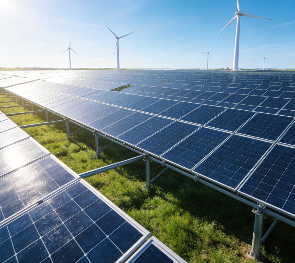 急速シャットダウンデバイスは必須ですか ？コードと標準とは何ですか ？